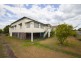 243 Pallas Street, Maryborough QLD 4650