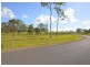 Dunmall Drive, Oakhurst QLD 4650