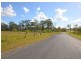 Dunmall Drive, Oakhurst QLD 4650