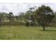 Dunmall Drive, Oakhurst QLD 4650