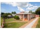 18 Cran Street, Tinana QLD 4650