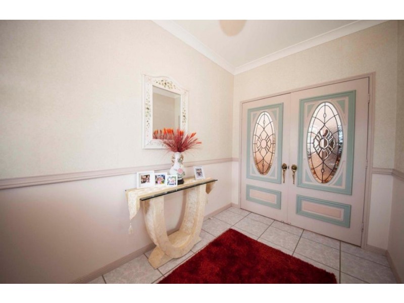 18 Cran Street, Tinana QLD 4650