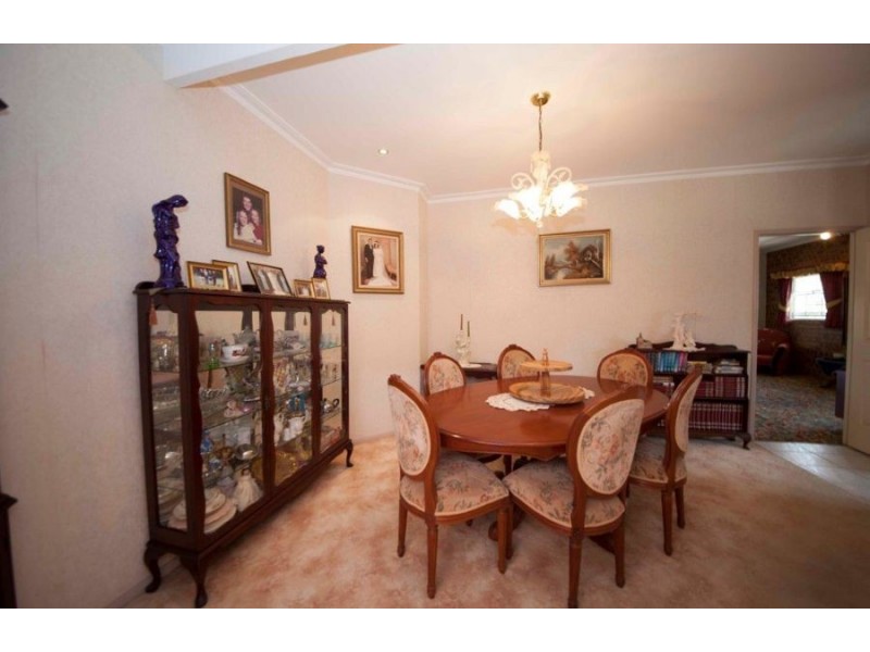 18 Cran Street, Tinana QLD 4650