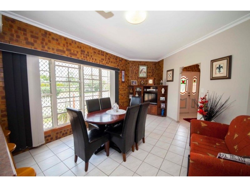 18 Cran Street, Tinana QLD 4650