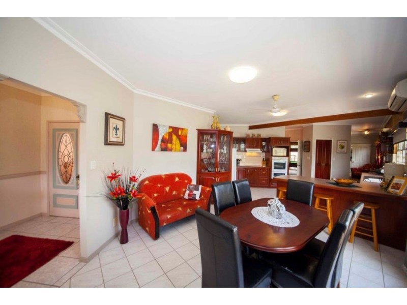 18 Cran Street, Tinana QLD 4650