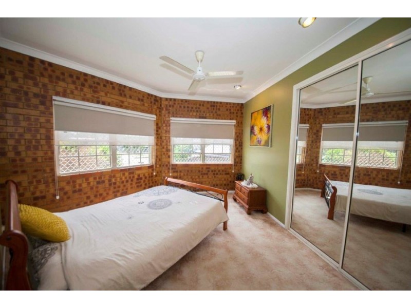 18 Cran Street, Tinana QLD 4650