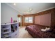 18 Cran Street, Tinana QLD 4650