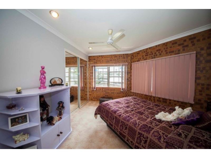 18 Cran Street, Tinana QLD 4650