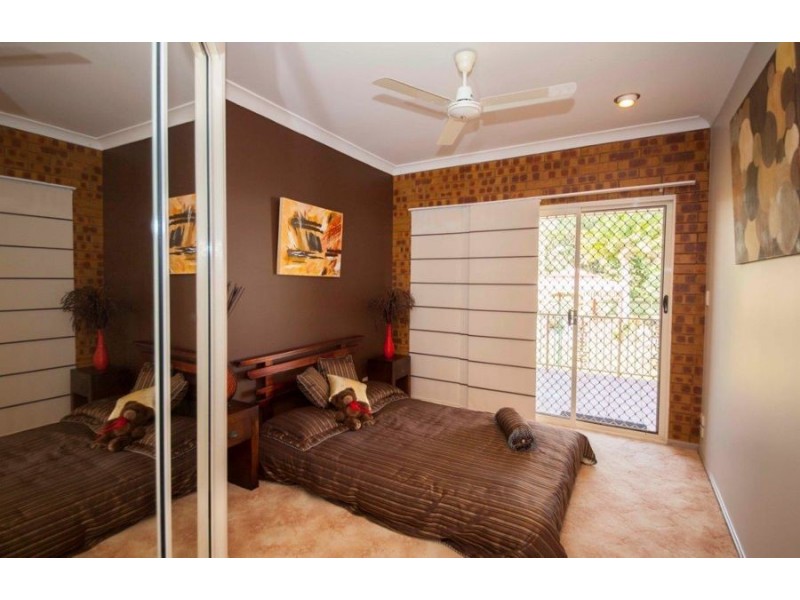 18 Cran Street, Tinana QLD 4650