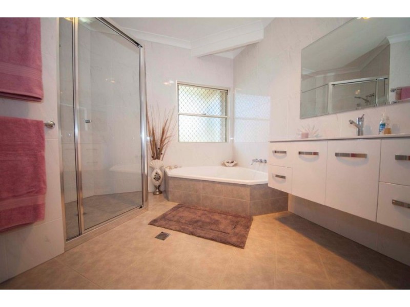 18 Cran Street, Tinana QLD 4650