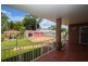 18 Cran Street, Tinana QLD 4650