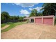 18 Cran Street, Tinana QLD 4650