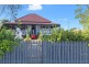 130 Gympie Road, Tinana QLD 4650