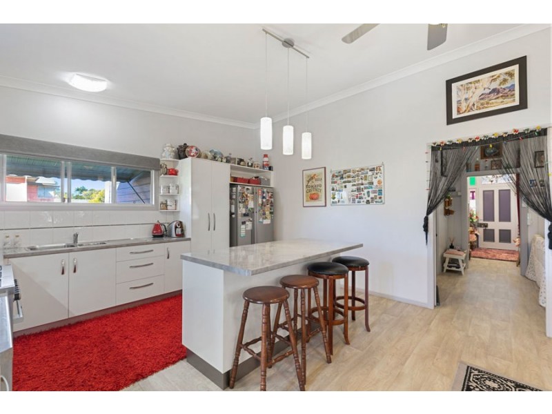 130 Gympie Road, Tinana QLD 4650