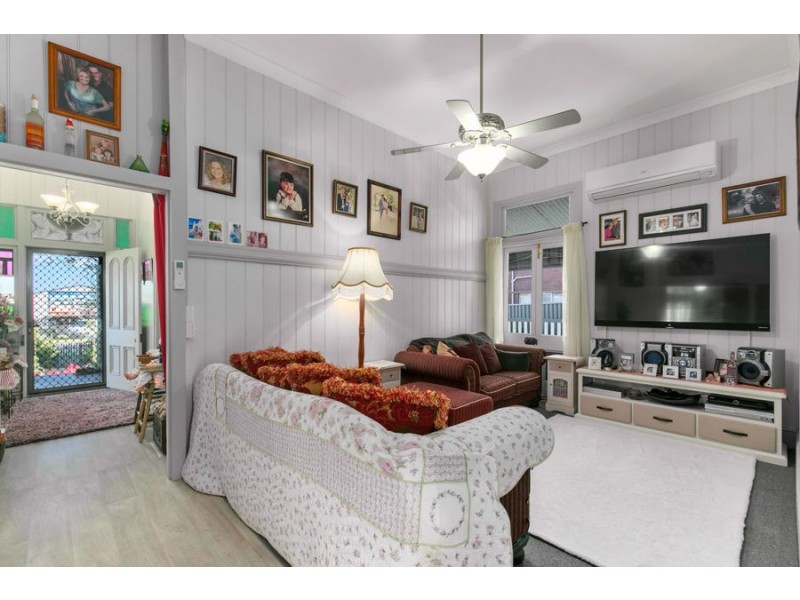 130 Gympie Road, Tinana QLD 4650