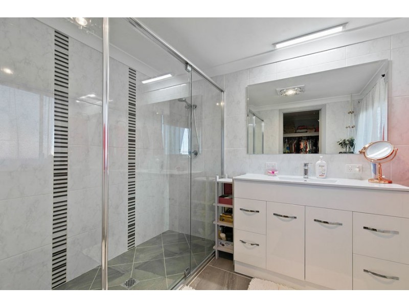 130 Gympie Road, Tinana QLD 4650