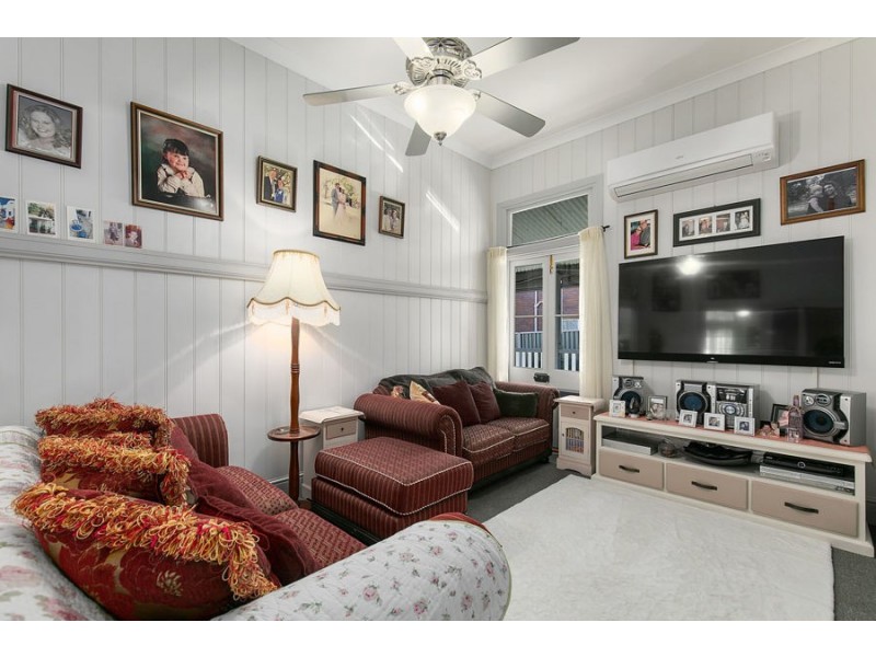 130 Gympie Road, Tinana QLD 4650