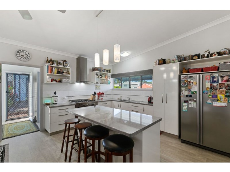 130 Gympie Road, Tinana QLD 4650