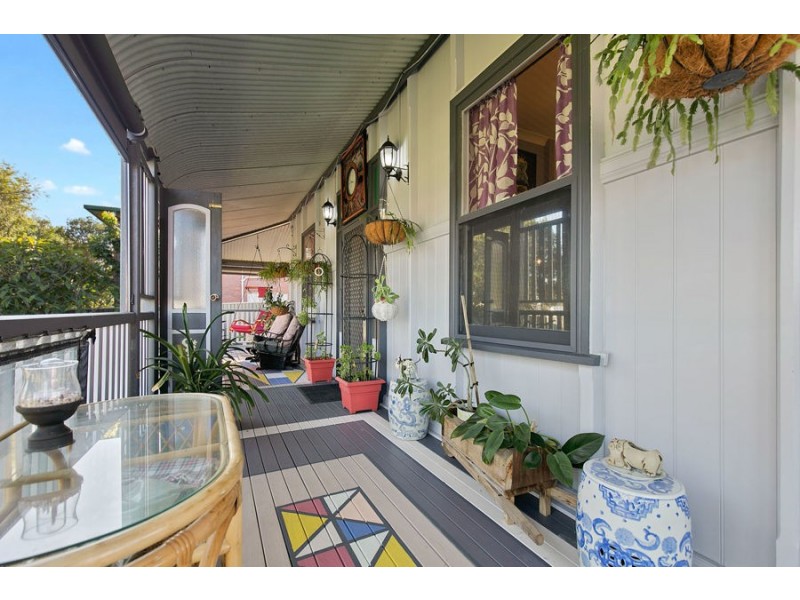 130 Gympie Road, Tinana QLD 4650