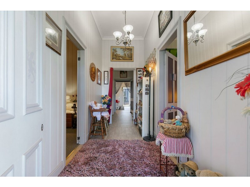 130 Gympie Road, Tinana QLD 4650