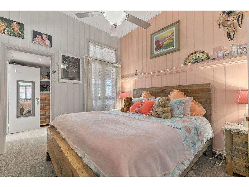 130 Gympie Road, Tinana QLD 4650