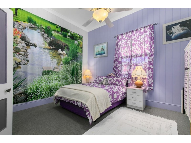 130 Gympie Road, Tinana QLD 4650