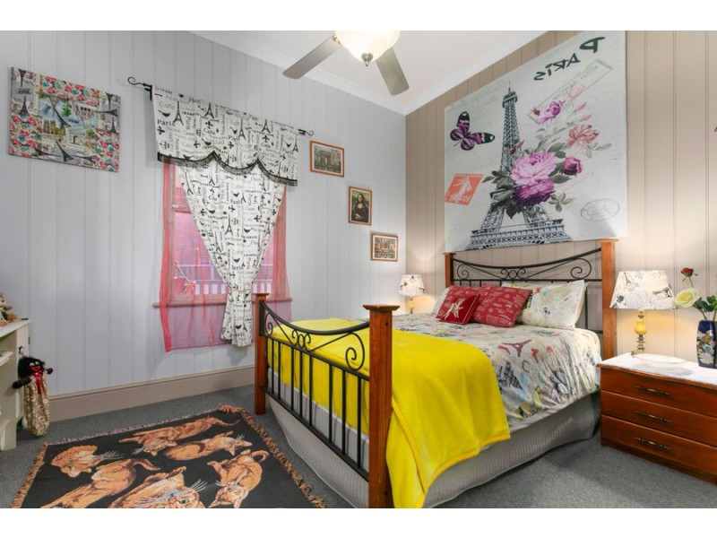 130 Gympie Road, Tinana QLD 4650