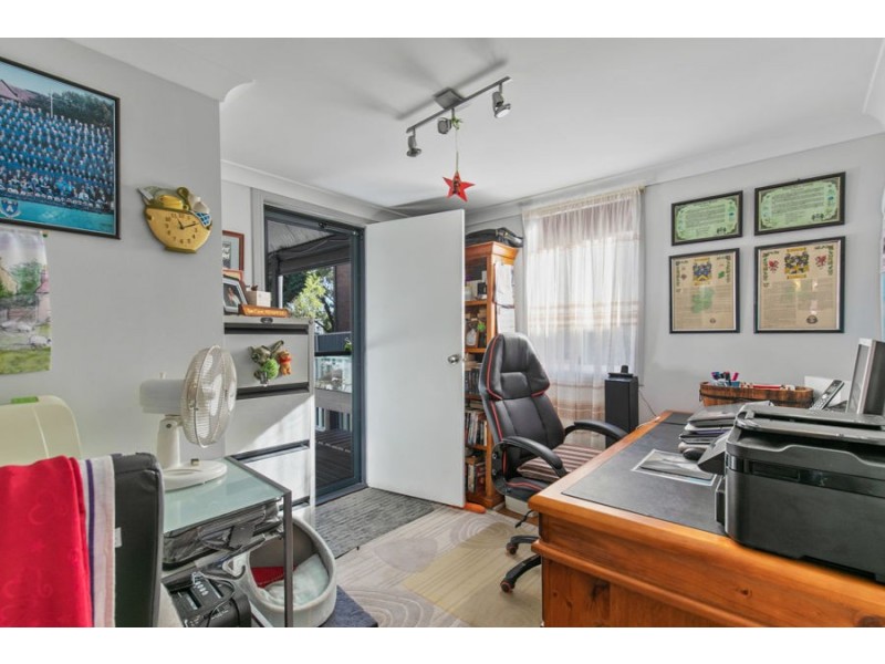 130 Gympie Road, Tinana QLD 4650