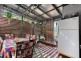 130 Gympie Road, Tinana QLD 4650