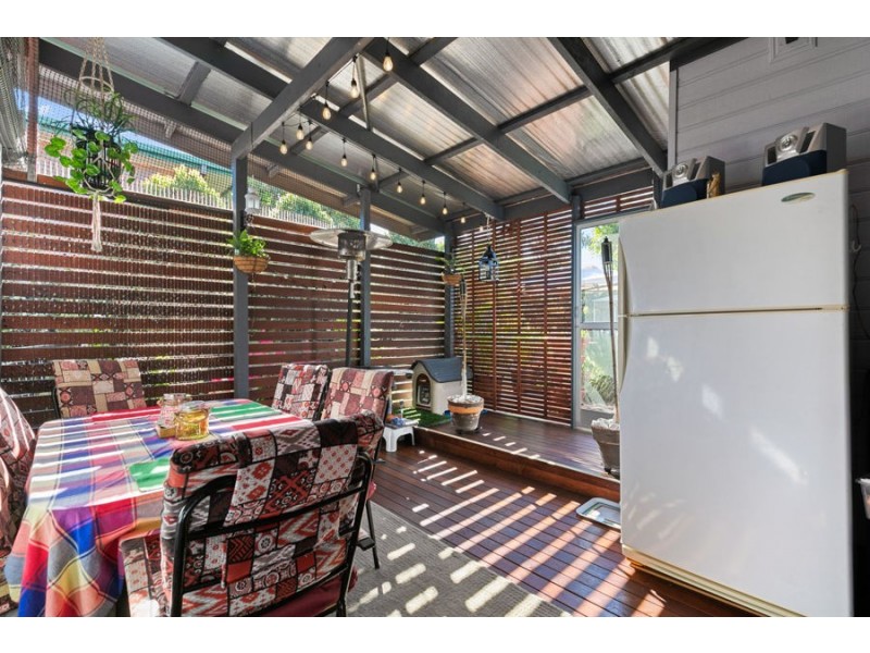 130 Gympie Road, Tinana QLD 4650