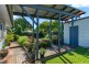 130 Gympie Road, Tinana QLD 4650
