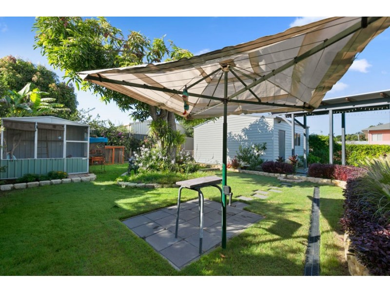130 Gympie Road, Tinana QLD 4650