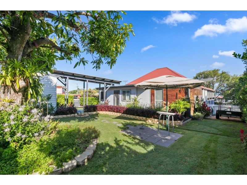 130 Gympie Road, Tinana QLD 4650