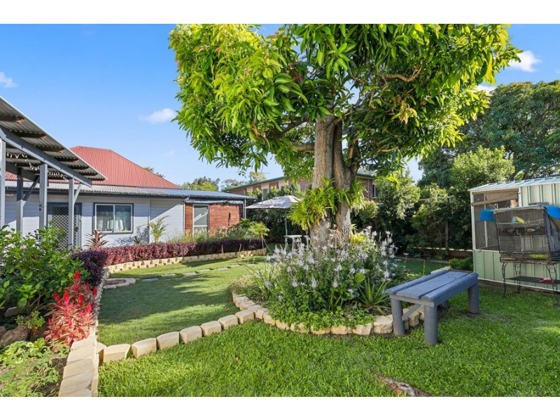 130 Gympie Road, Tinana QLD 4650