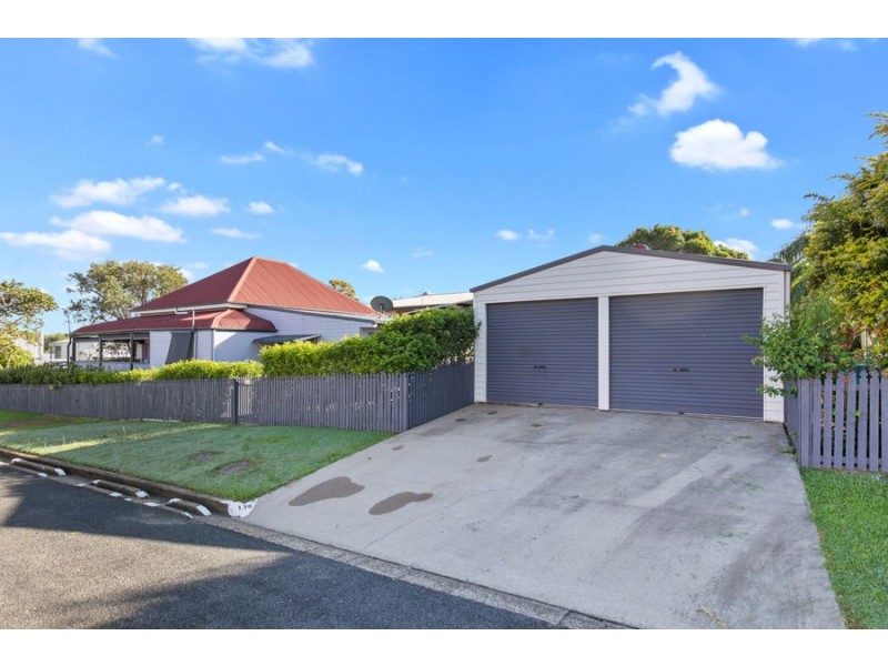 130 Gympie Road, Tinana QLD 4650
