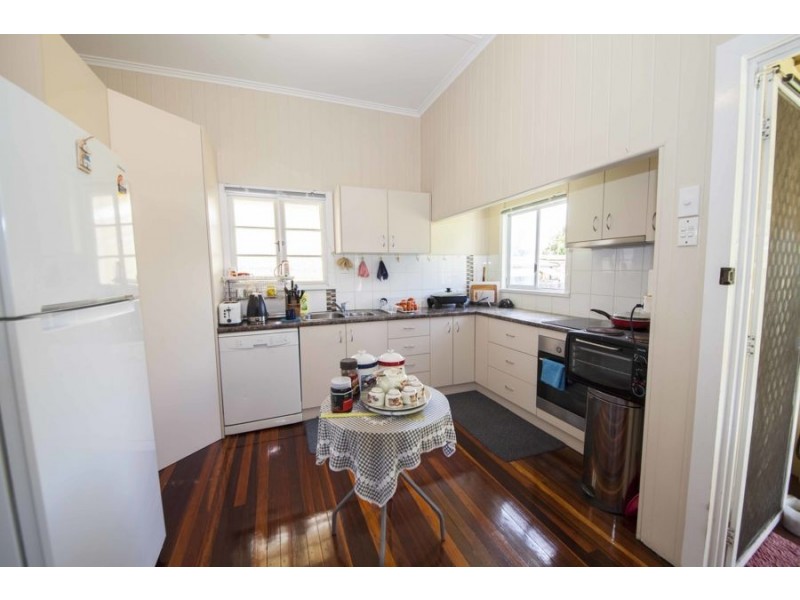 667 Kent Street, Maryborough QLD 4650