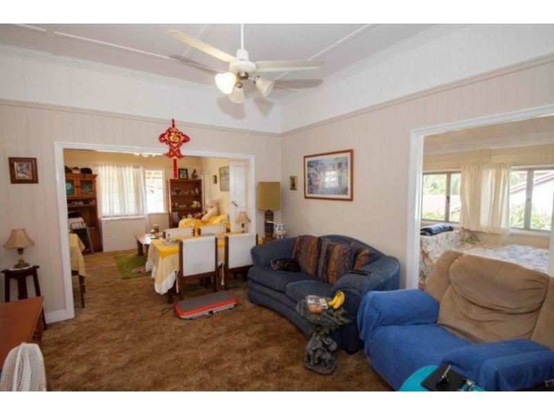 667 Kent Street, Maryborough QLD 4650