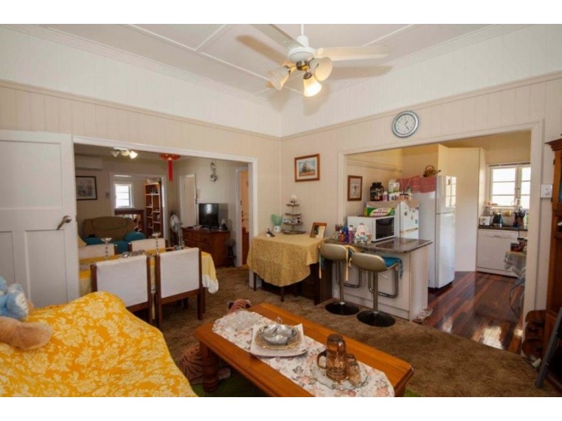 667 Kent Street, Maryborough QLD 4650