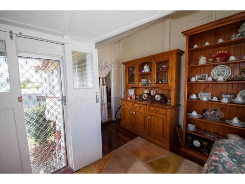 667 Kent Street, Maryborough QLD 4650