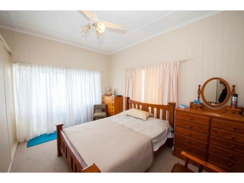 667 Kent Street, Maryborough QLD 4650