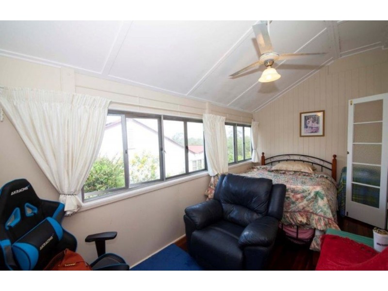 667 Kent Street, Maryborough QLD 4650