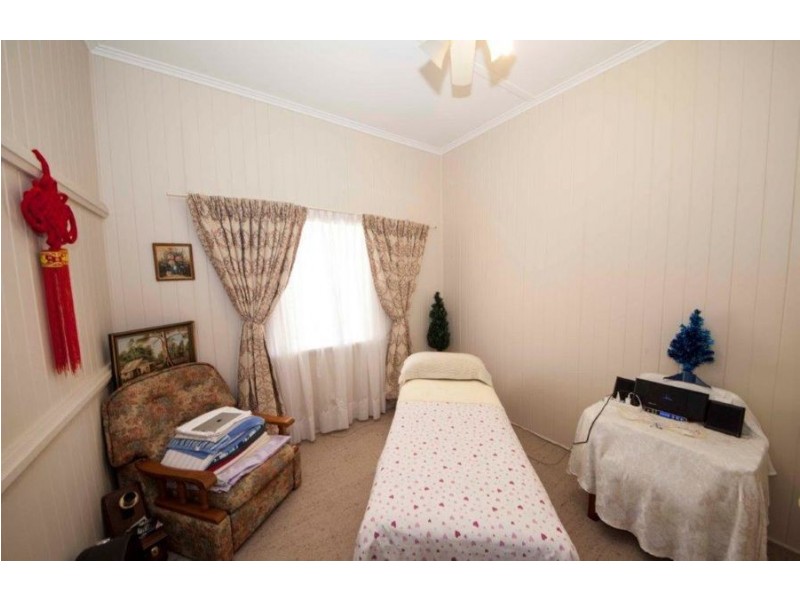 667 Kent Street, Maryborough QLD 4650