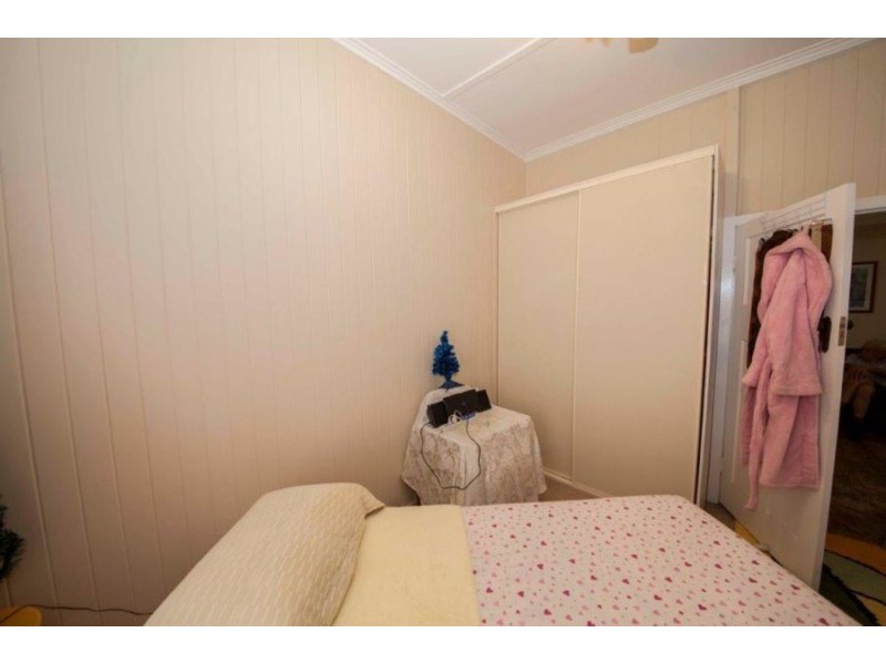 667 Kent Street, Maryborough QLD 4650