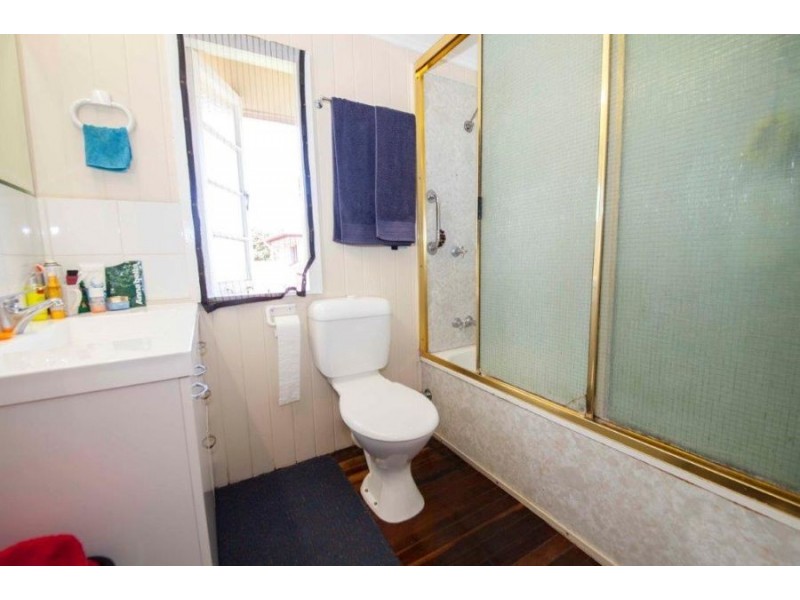 667 Kent Street, Maryborough QLD 4650