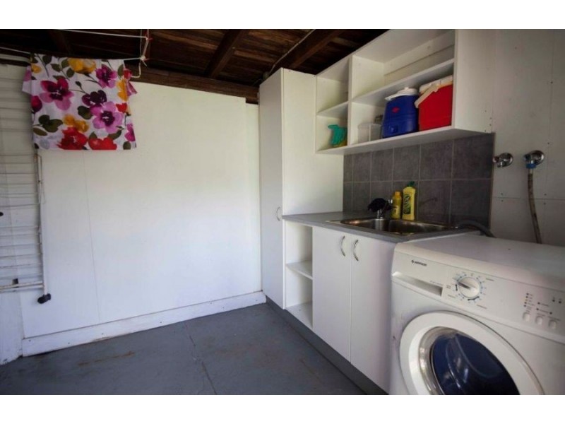 667 Kent Street, Maryborough QLD 4650