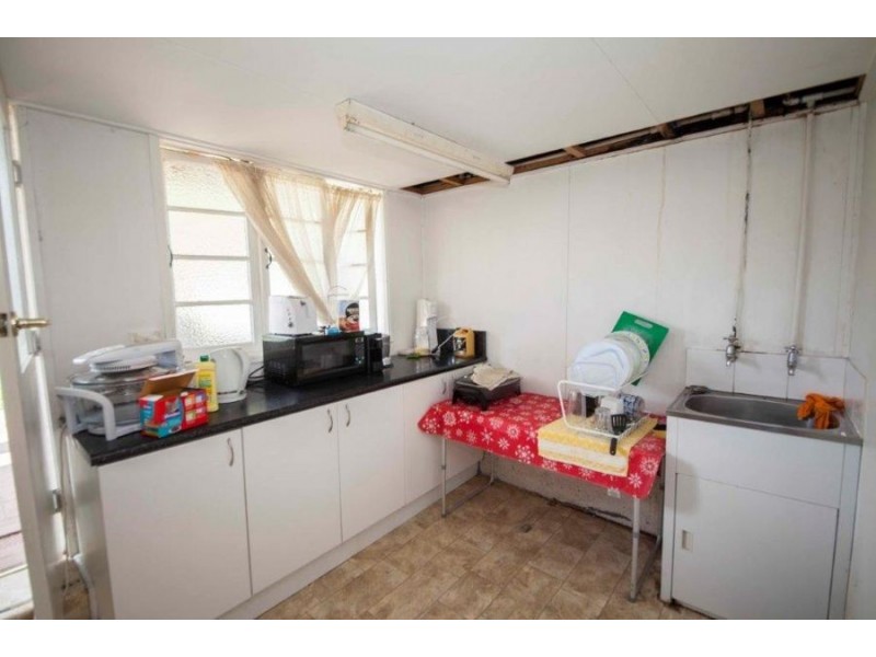 667 Kent Street, Maryborough QLD 4650