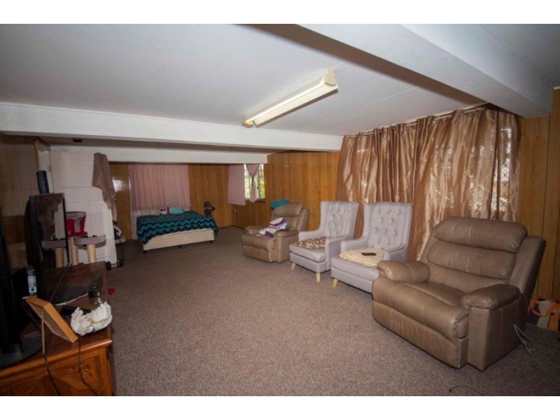 667 Kent Street, Maryborough QLD 4650