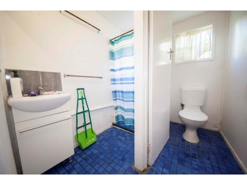 667 Kent Street, Maryborough QLD 4650