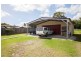 667 Kent Street, Maryborough QLD 4650