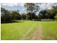 667 Kent Street, Maryborough QLD 4650